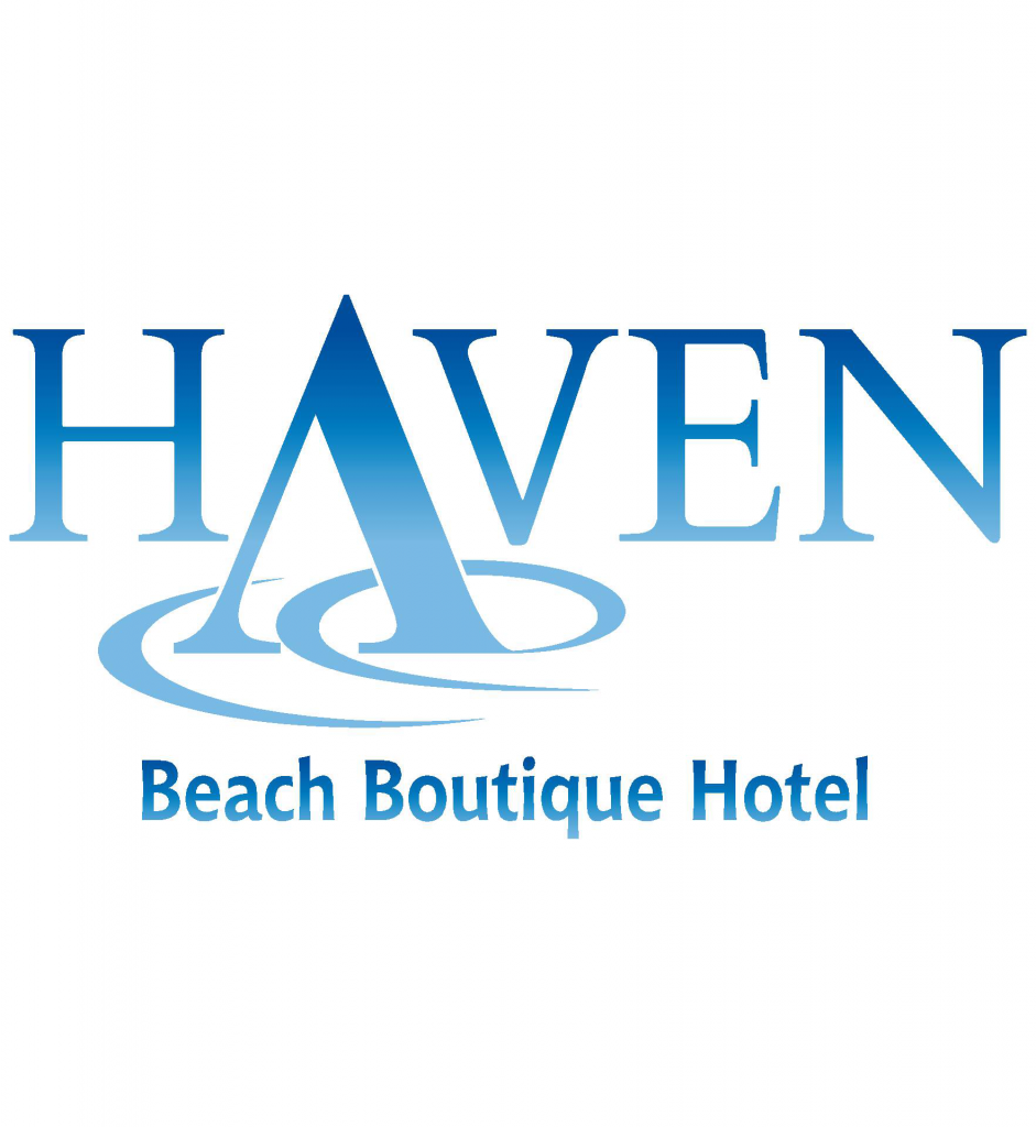 Haven Beach Hotel